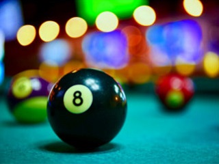 Miami Pool Table Specifications Content img